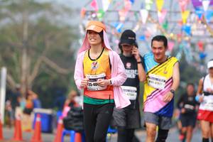 BIB: 400
                            <button type="button" onclick="openModal(9918665)" class="btn btn-primary btn-sm float-right btn-popup" data-toggle="modal" data-target=".modal-high-quality">
                        <i class="fas fa-shopping-cart"></i> Add to Cart
                    </button>
                                            <button type="button" onclick="isThisMe(9918665, true)" class="btn btn-success btn-sm float-right btn-popup btn-isme hidden" data-toggle="tooltip" data-placement="bottom" title="นี่คือรูปของคุณใช่ไหม คลิกที่นี่เพื่อเอาเข้าอัลบั้ม">
                        <i class="fas fa-plus"></i> Add to album
                    </button>
                    <button type="button" onclick="isThisMe(9918665, false)" class="btn btn-warning btn-sm float-right btn-popup btn-isnotme hidden">
                        <i class="fas fa-ban"></i> Remove from album
                    </button>